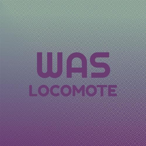 Denomination Driblet