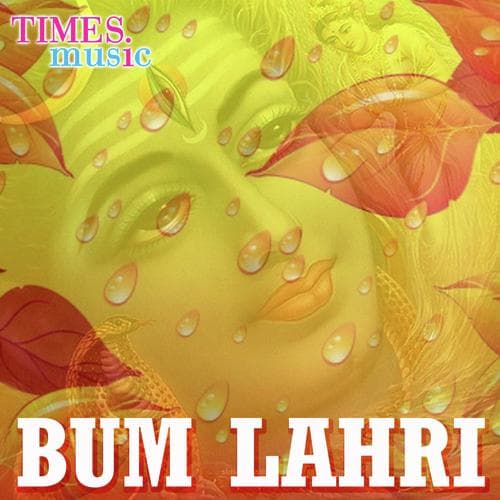 Bum Lahri