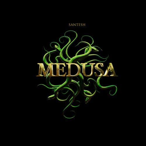 Medusa