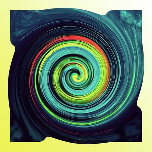 Terravita (Deep Filip Remix)