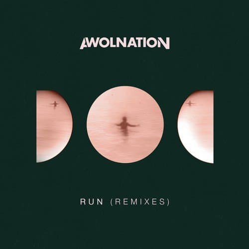 Run (Remixes)