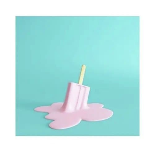 蜜雪冰城 (Remix)