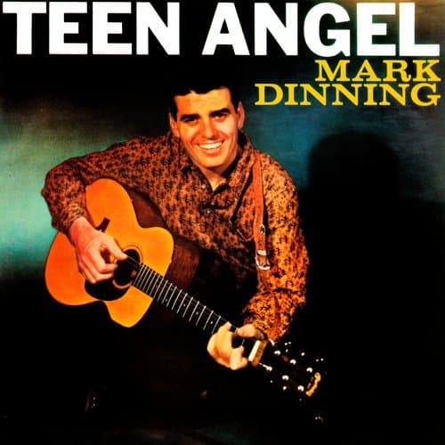 Teen Angel