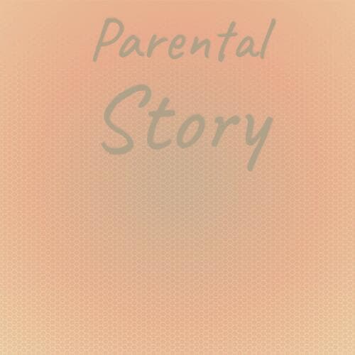 Themselves Determined