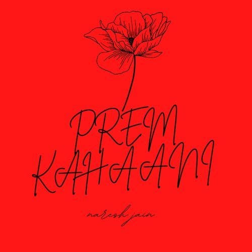 Prem Kahaani