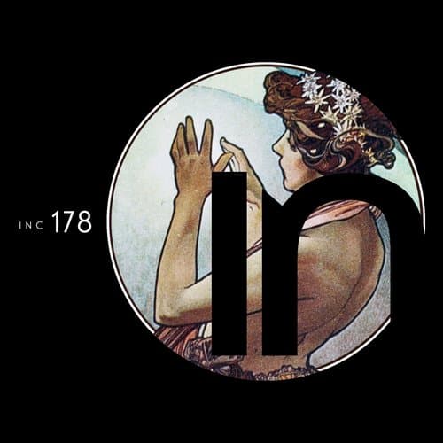 112 (Original Mix)