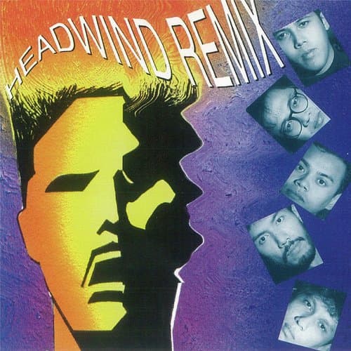 Headwind Remix (Remix)
