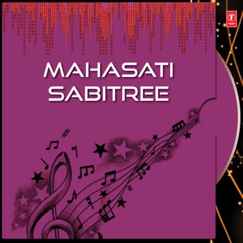 Mahasati Sabitree