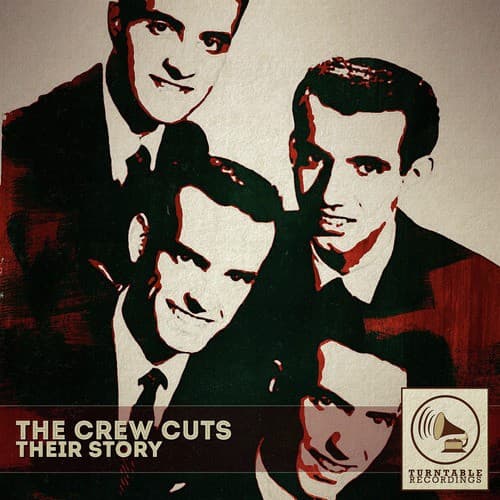 The Whiffenpoof Song