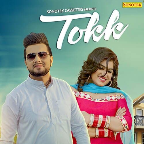 Tokk