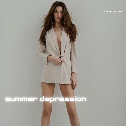 summer depression