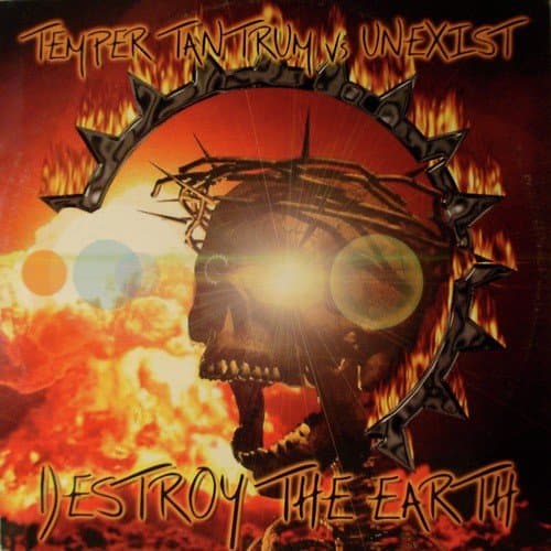 Every Body Gets Laid