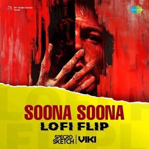 Soona Soona - LoFi Flip