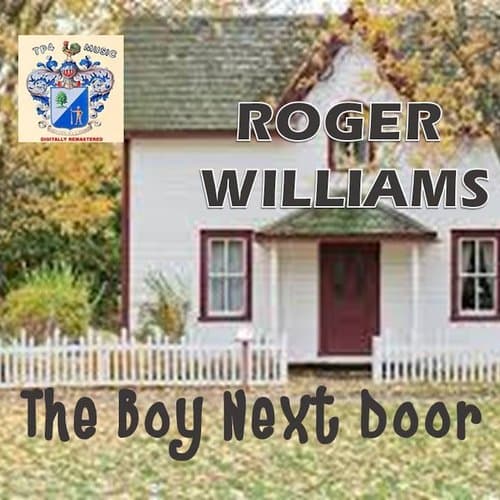 Everyone Wants Something