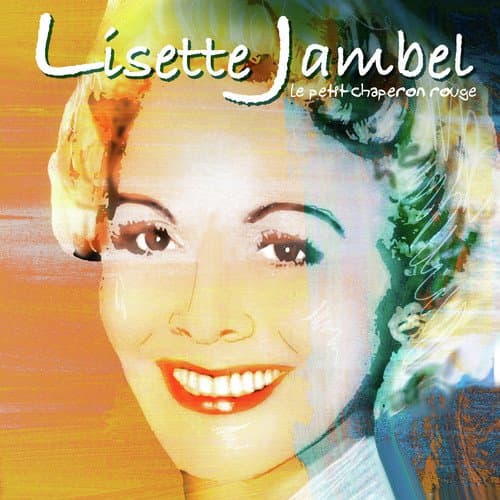 Mon premier verre de champagne