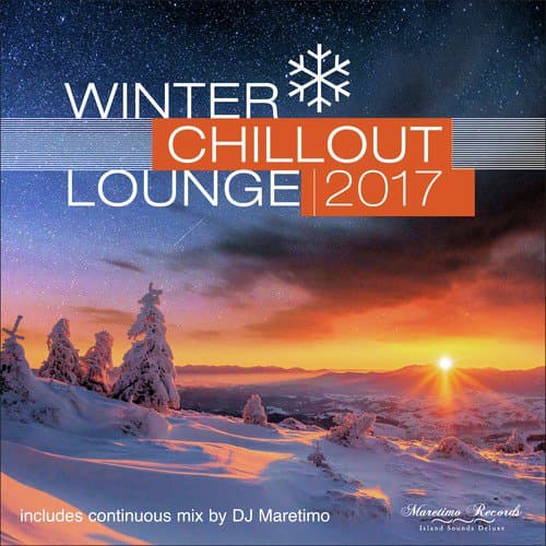 Fantaisie sur la côte