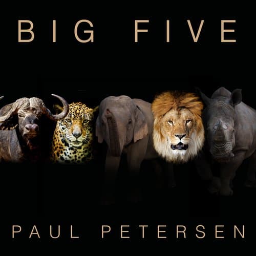 Big Five