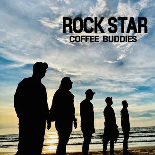 Tangisan Di Gelanggang Fana