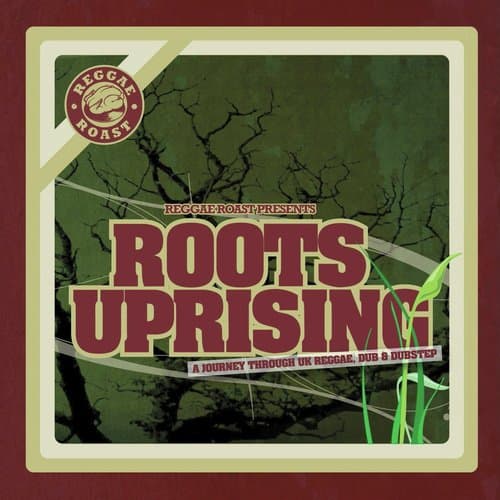 Shinobi (feat. Echo Ranks & Santanu)