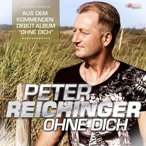 Ohne dich (Schlaflos Edit)