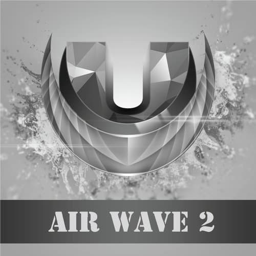 Exit Hypnosis (Original Mix)