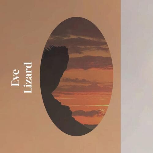 Providential Crumbcloth