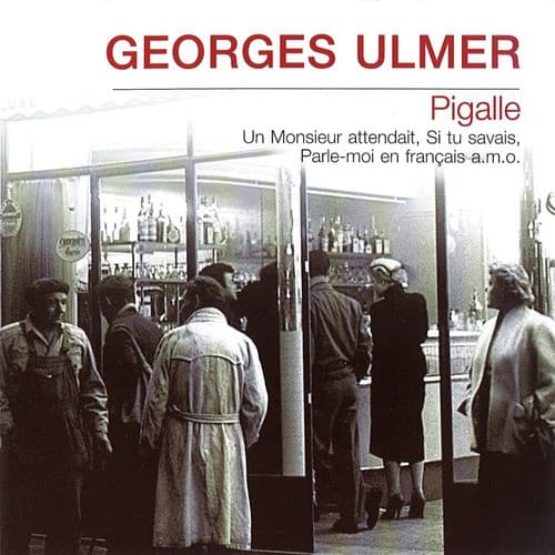 L'etrange docteur clair