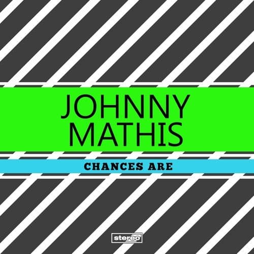 Chances Are