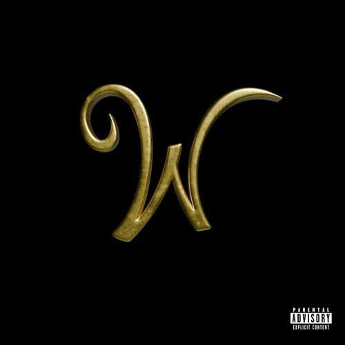 YADOM (with Shyboiitobii)