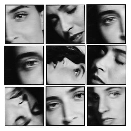 we've been loving in silence