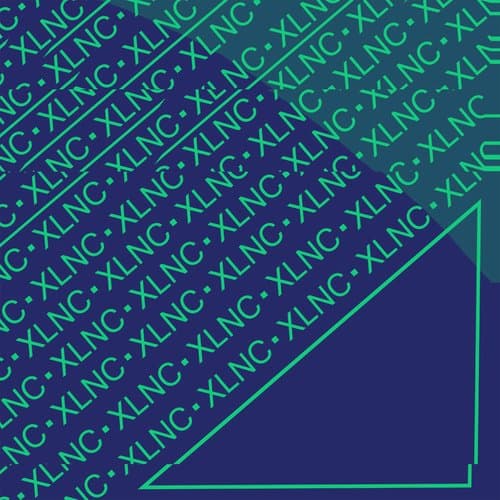 День ото дня