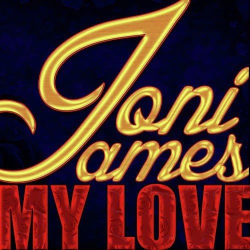 Mama, Don't Cry at My Wedding