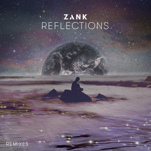 Reflections (James Hurr Remix)