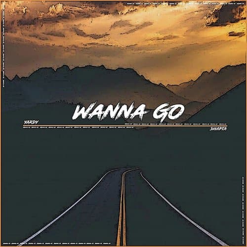 Wanna Go