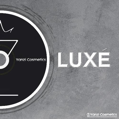 Luxe