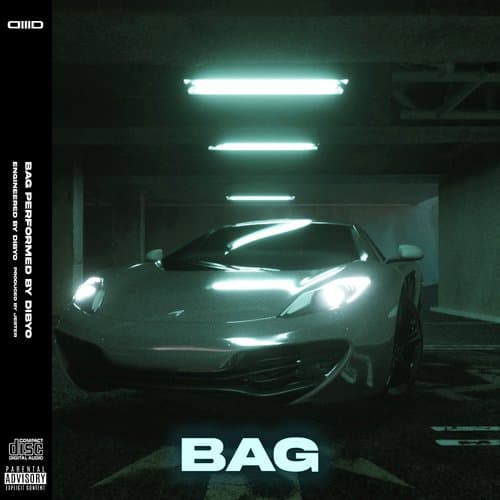 BAG