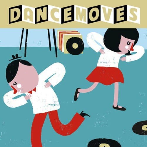 Ice Ice Baby (Re-Recorded)