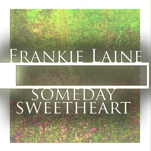 I'd Do It Over Again