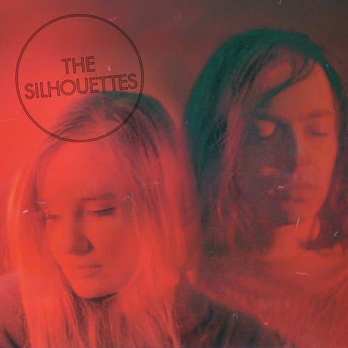The Silhouettes