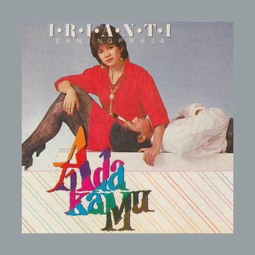 Mode (Instrumental) (Instrumental)