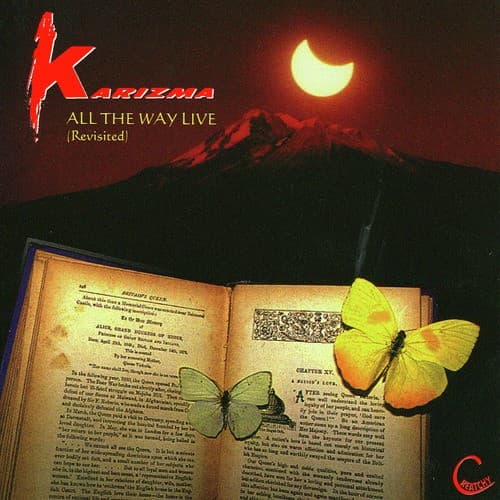 T.J. (Tyler Jefferson)