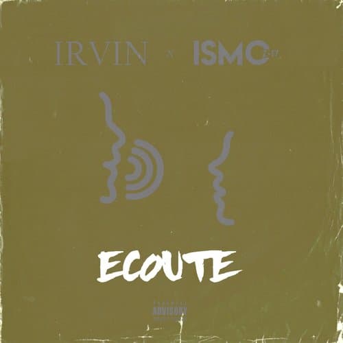 Ecoute