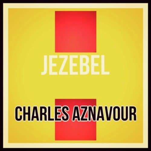 Jezebel