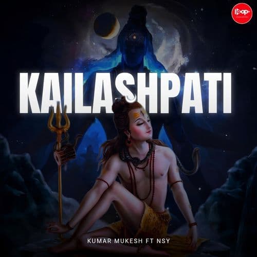 Kailashpati