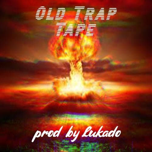 Old Trap Tape