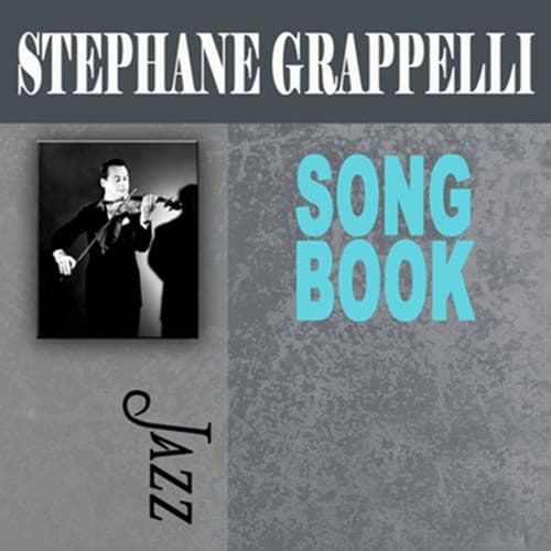 Alexander's Ragtime Band