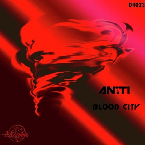 Red Station (Original Mix)