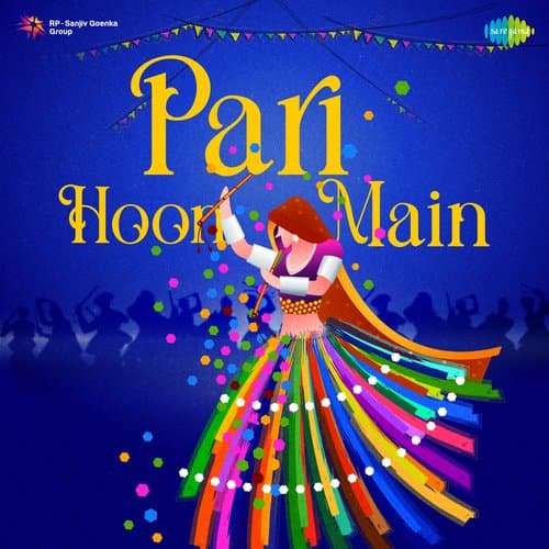 Pari Hoon Main
