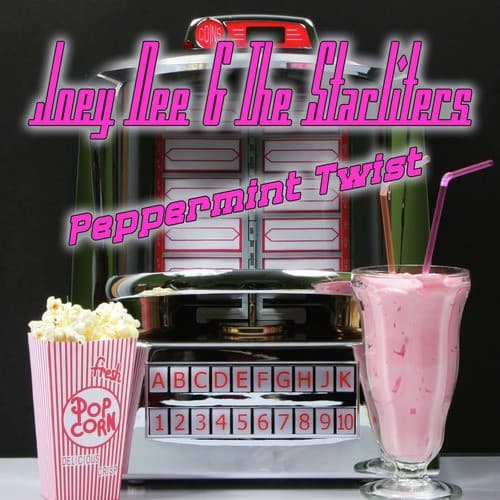 Hot Pastrami With Mashed Potatoes Part 1