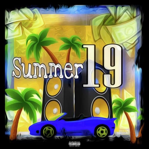 Summer 19